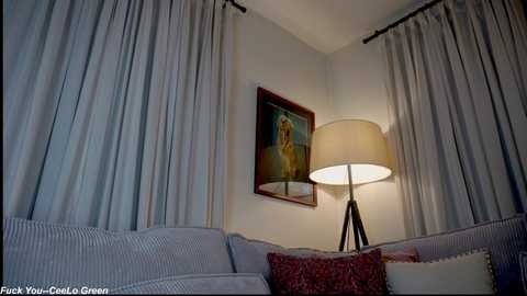 x_lily_x free recording from 