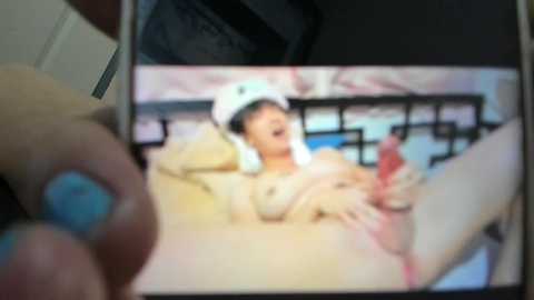 xdreamangel free recording from 2025-09-14 04:01:00