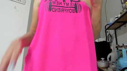 xdreamangel free recording from 2025-09-14 05:43:00