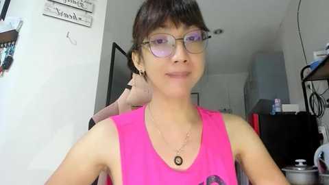 xdreamangel free recording from 