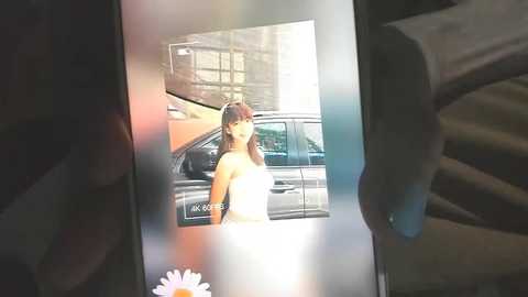 xdreamangel free recording from 2025-09-14 10:24:00