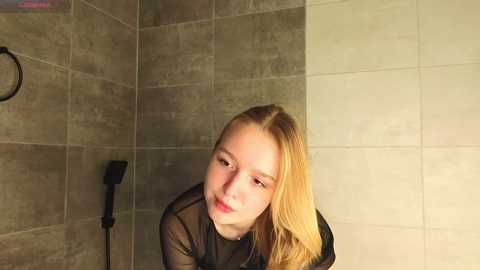 yangsperanza free recording from 