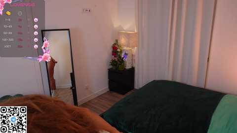 yess_kiki free recording from 2025-09-14 11:32:00