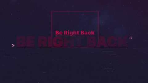 _lovelyen free recording from 2025-09-15 07:00:00