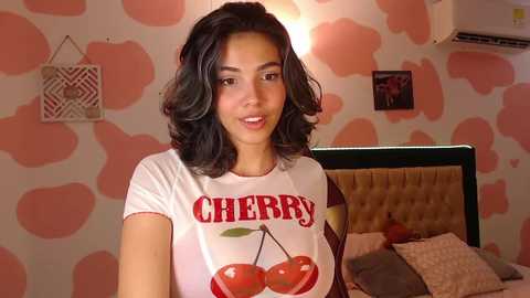 _miss_hinata_ free recording from 2025-09-15 15:51:00