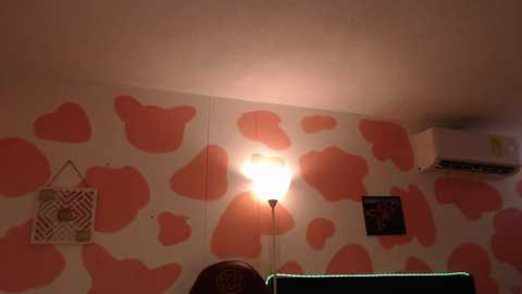 _miss_hinata_ free recording from 2025-09-15 18:19:00