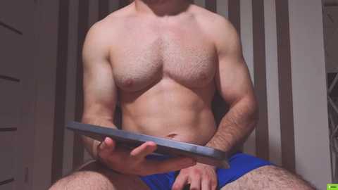 adam_muscle_ free recording from 
