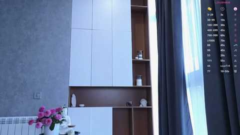 agnessi_ free recording from 2025-09-15 10:02:00