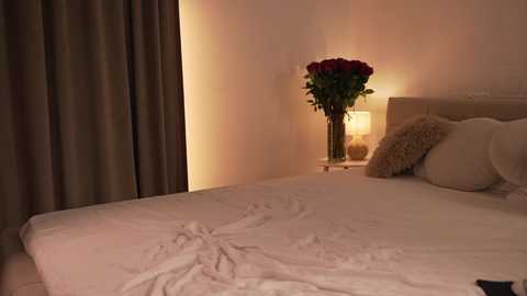 alissa_wxw free recording from 