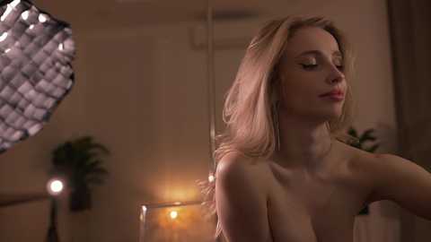 alissa_wxw free recording from 