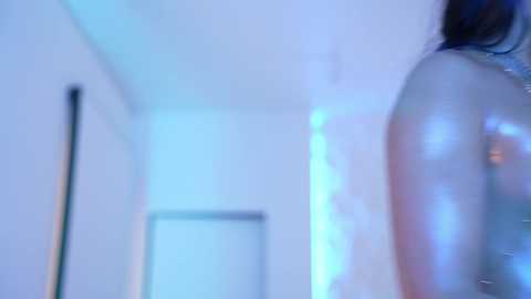 ami_katana free recording from 2025-09-15 06:31:00