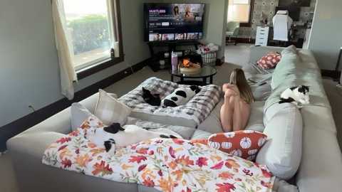 andreaelizabethxo free recording from 2025-09-15 16:12:00