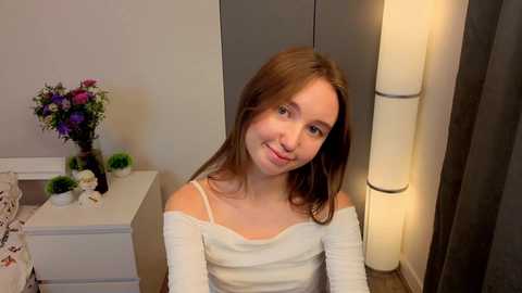 annamarie_foryou free recording from 2025-09-15 15:18:00