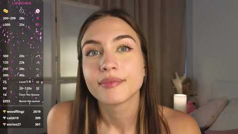 appleeepie free recording from 