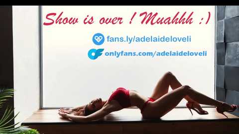 arte_adelle free recording from 