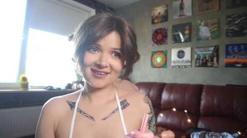 awondrr free recording from 