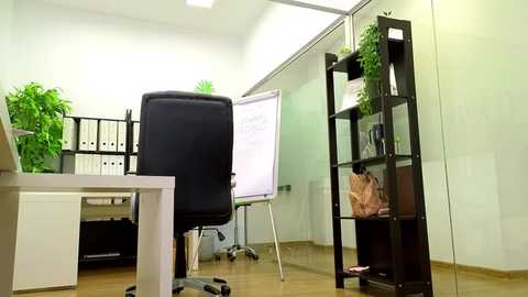 babesgowild free recording from 2025-09-15 07:39:00