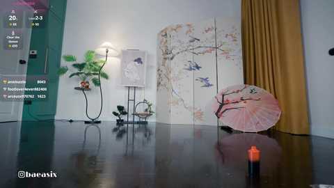 baeasian free recording from 2025-09-15 05:20:00