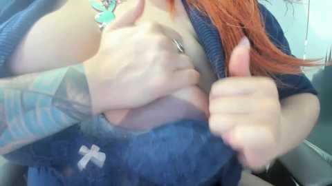 batstarial free recording from 