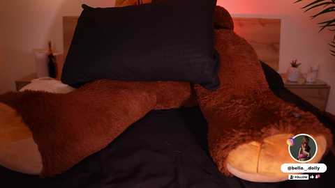 bella__donne free recording from 2025-09-15 15:15:00