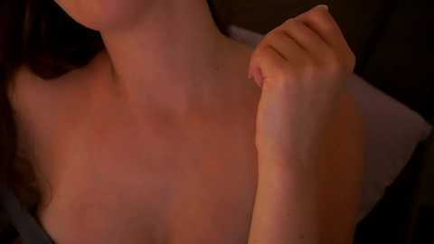 bitter_moon free recording from 2025-09-15 03:06:00