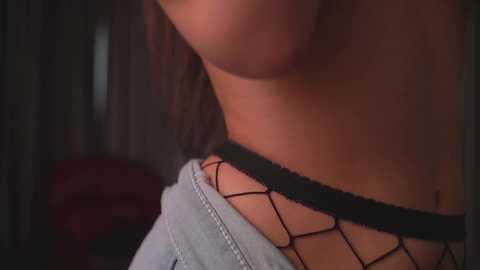 blissdilley free recording from 