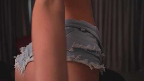 blissdilley free recording from 2025-09-15 11:05:00