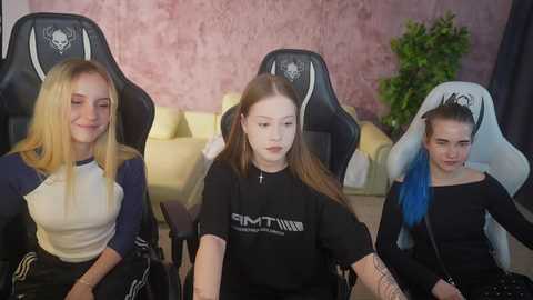 bright_diamonds_054 free recording from 2025-09-15 15:10:00