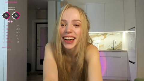 britakiss free recording from 2025-09-15 08:51:00