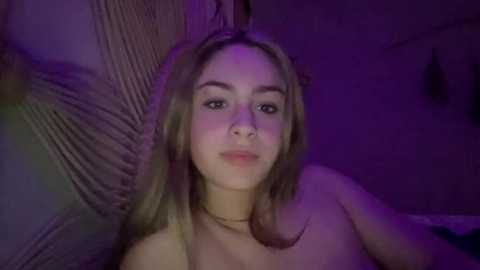 camncaroline free recording from 