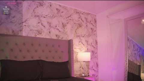 charlotte_harriz free recording from 