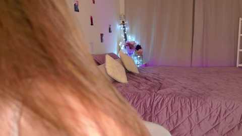 charming_bliss free recording from 2025-09-15 22:30:00