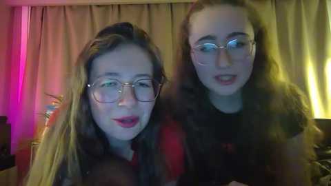 cheekynightowl free recording from 2025-09-15 02:58:00