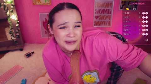 chery_lady22 free recording from 