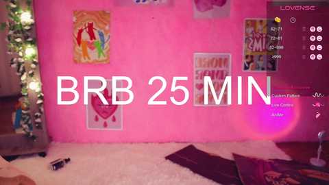 chery_lady22 free recording from 2025-09-15 17:59:00