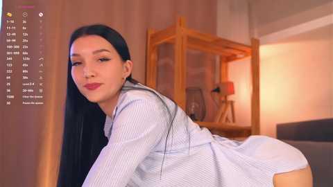 cinacandy free recording from 