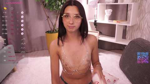 cinacandy free recording from 2025-09-15 19:13:00