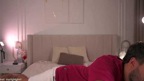 cupofloveswhisper free recording from 2025-09-15 19:32:00