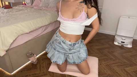 cuteelsa_ free recording from 