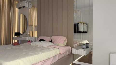 cuteelsa_ free recording from 