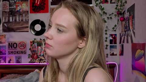 darleneferran free recording from 