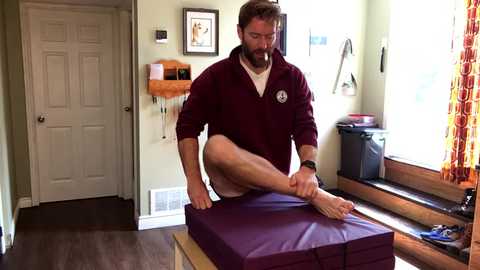 dgrabbin free recording from 