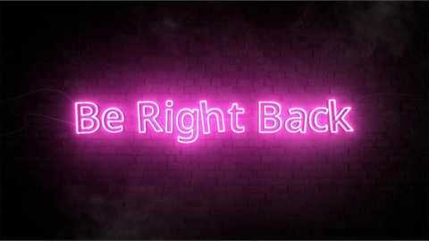 diannedinn1 free recording from 2025-09-15 13:15:00