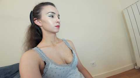 ehotlovea free recording from 