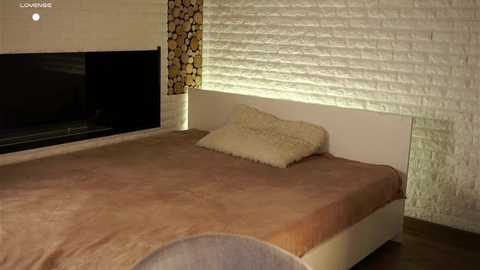 emmyleri free recording from 2025-09-15 17:34:00