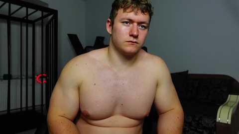 eric_poston free recording from 2025-09-15 21:19:00