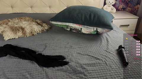 freyabyrne free recording from 