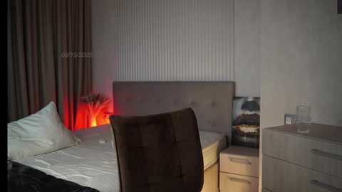 gold_blond free recording from 