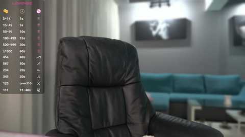 haileygrx free recording from 2025-09-15 22:01:00