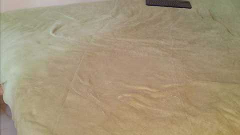 homeofsex_ free recording from 2025-09-15 17:09:00